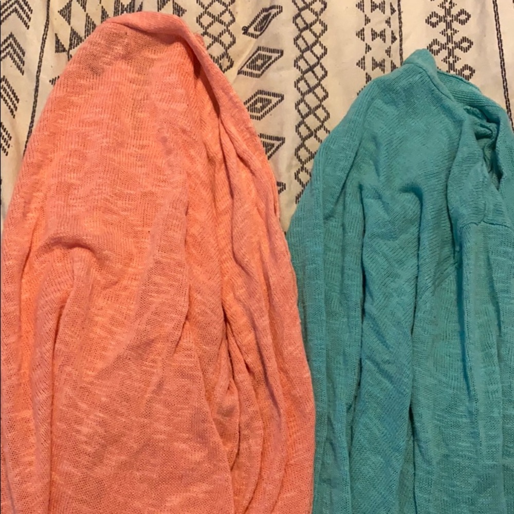 GAP Sweater